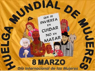 Guadalinf@Solidari@